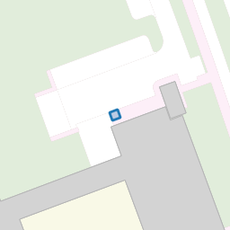 Perceel VDG00-K-5300