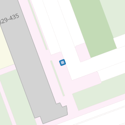 Perceel VDG00-K-5305