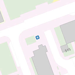 Perceel VDG00-K-5307