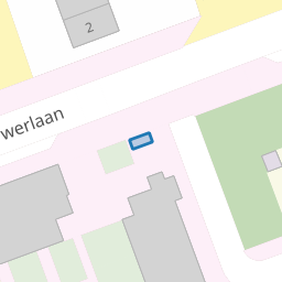 Perceel VDG00-K-5308