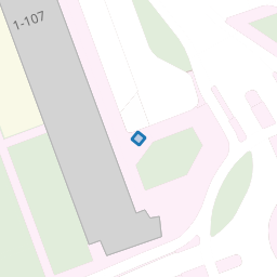 Perceel VDG00-K-5311