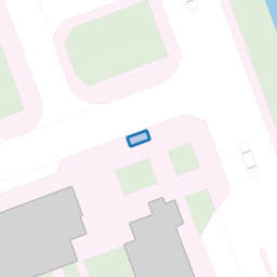 Perceel VDG00-K-5312