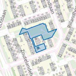 Perceel VDG00-K-5313