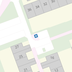 Perceel VDG00-K-5320