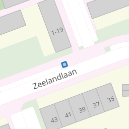 Perceel VDG00-K-5322