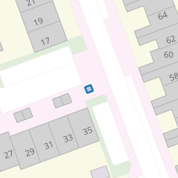 Perceel VDG00-K-5326