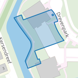 Perceel VDG00-K-5327