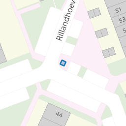 Perceel VDG00-K-5330