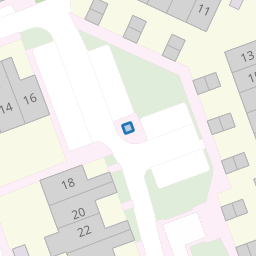 Perceel VDG00-K-5331