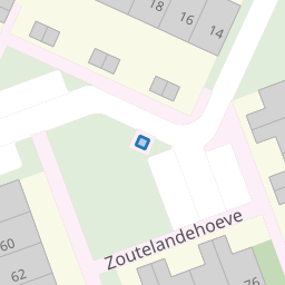 Perceel VDG00-K-5333