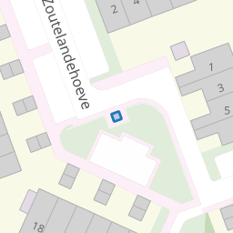 Perceel VDG00-K-5334