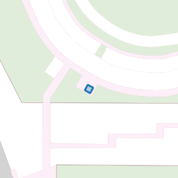 Perceel VDG00-K-5336