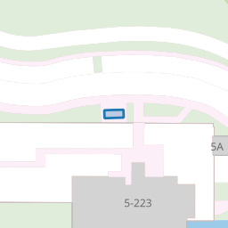 Perceel VDG00-K-5337