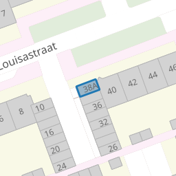 Perceel VDG00-K-5339