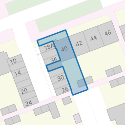 Perceel VDG00-K-5340