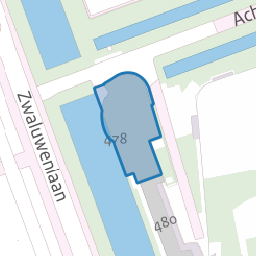 Perceel VDG00-K-5342