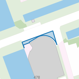 Perceel VDG00-K-5343