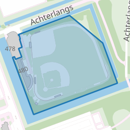 Perceel VDG00-K-5345