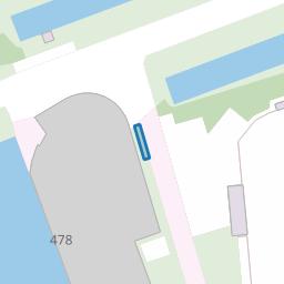 Perceel VDG00-K-5346