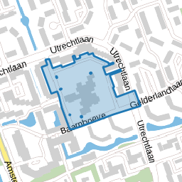 Perceel VDG00-K-5347