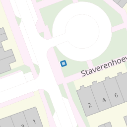 Perceel VDG00-K-5351