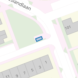 Perceel VDG00-K-5352