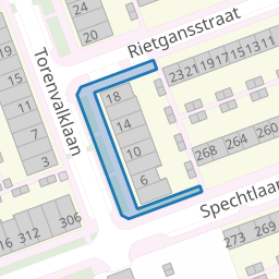 Perceel VDG00-K-5358