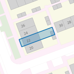 Perceel VDG00-K-5363