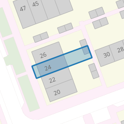 Perceel VDG00-K-5364