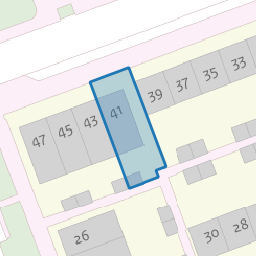 Perceel VDG00-K-5366