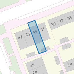 Perceel VDG00-K-5367