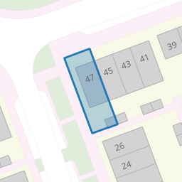 Perceel VDG00-K-5368