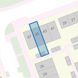 Perceel VDG00-K-5369