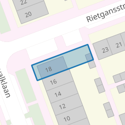 Perceel VDG00-K-5370