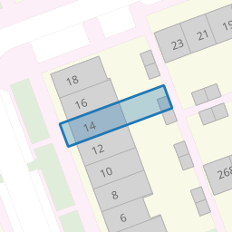 Perceel VDG00-K-5371