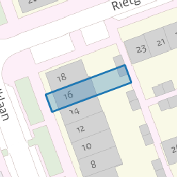 Perceel VDG00-K-5372