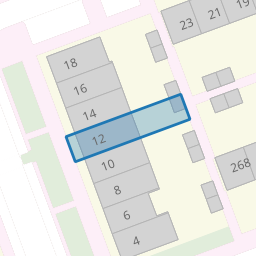 Perceel VDG00-K-5373