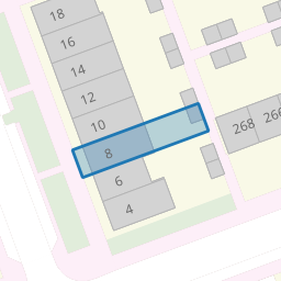 Perceel VDG00-K-5374