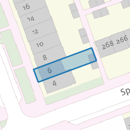 Perceel VDG00-K-5375