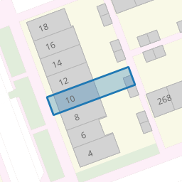 Perceel VDG00-K-5376