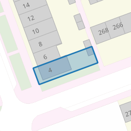 Perceel VDG00-K-5377