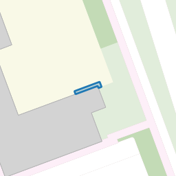 Perceel VDG00-K-5380