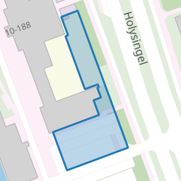 Perceel VDG00-K-5381