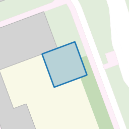 Perceel VDG00-K-5382