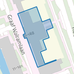 Perceel VDG00-K-5384