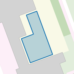 Perceel VDG00-K-5385