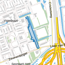 Perceel VDG00-K-5386