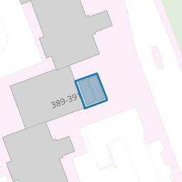 Perceel VDG00-K-5387