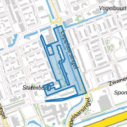 Perceel VDG00-K-5388