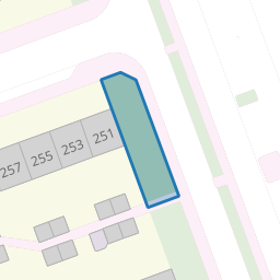 Perceel VDG00-K-5391